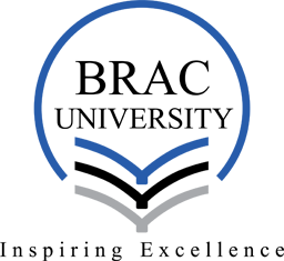 BRAC UNIVERSITY